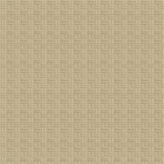 Sundance Privacy Curtain Fabrics